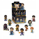 Espositore 12pezzi - FUNKO POP Eternals Marvel MYSTERY MINIS in Box Display