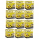 12 x FUNKO POP Figurina Minions MYSTERY MINIS in Box Display The Rise Of Gru