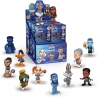 12 x FUNKO POP Figurina Space Jam MYSTERY MINIS in Box Display S12