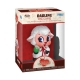 Villainous Valentines Darling Pecora Funko POP Paka Paka Figurina da Collezione