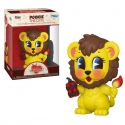 Villainous Valentines Pookie Leone Funko POP Paka Paka Figurina da Collezione