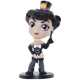 Figurina Mystery Lil DC Comics Bombshells serie 2 Box Display Lattina scelta da menu a tendina