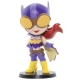 Figurina Mystery Lil DC Comics Bombshells serie 2 Box Display Lattina scelta da menu a tendina