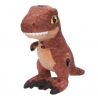 T rex Jurassic World Dominion Dinosaur 30cm Plush