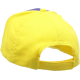 Paw Patrol Red Baseball Cap Children from 2 to 5 years