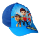 Paw Patrol Baseball Cap Children from 2 to 5 years