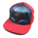Batman v Superman Boys Baseball Cap