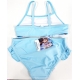 Disney Frozen Costume Bagno Bikini 2x pezzi Cambia Colore Mare Piscina 4-8anni