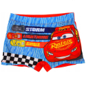 Cars Disney Swim Shorts Child Boy 4 - 9 years