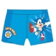 Sonic Swim Shorts Child Boy 4 - 9 years