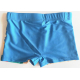 Pokemon sea Swim Shorts Child Boy 4 - 9 years