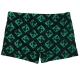 Minecraft Swim Shorts Child Boy 4 - 9 years