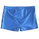 Paw patrol Swim Shorts Child Boy 4 - 9 years