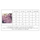 Girls Dress Embroidered Tulle Lace Princess Ceremony Party Prom 3-7