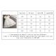 Girls Dress Embroidered Tulle Lace Princess Ceremony Party Prom 3-7