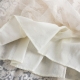 Girls Dress Embroidered Tulle Lace Princess Ceremony Party Prom 3-7