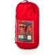 Sleeping Bag MIRACULOUS LADYBUG 140 x 70cm Girl Camping Blanket