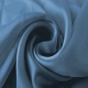 Light Blue Silk Scarf Shawl Foulard Shrug Stole Wedding Ceremony