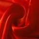 Blu chiaro Elegante Sciarpa Seta Scialle Foulard Coprispalle Stola Cerimonia Matrimonio
