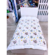 Disney Bambi Morbida Coperta Plaid in Pile di Corallo 110x150cm Bambina