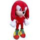 Mikes Tails Prower Peluche 80 cm Gigante Personaggio Sonic Plush Big Size XL