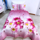 Lillie Quilt Lightweight Bedspread for a Queen Size Bed 200x220cm mod.6