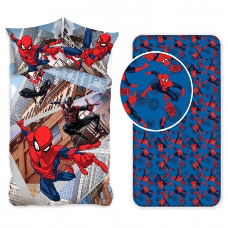 Marvel Avengers Zaino Piatto Sacca Sport Palestra Escursioni Zainetto a Sacco Rosso New