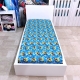 Spiderman Movie 3 Piece Single Bed Set Duvet Cover Pillowcase Fitted Sheets Cotton Children's Bed Linen