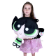 The Powerpuff Girls Molly 70cm Giant Plush Girls Soft Plush Size XXL