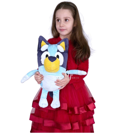 Gufo Edvige 55cm Harry Potter Peluche Originale Soft Plush Size XL