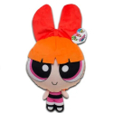 Le Superchicche Lolly 45cm Peluche Medio PowerPuff Girls Soft Plush Size M
