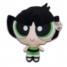 Le Superchicche Molly 35cm Peluche Medio PowerPuff Girls Soft Plush Size M