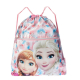 Frozen Disney Set 6 pieces Backpack 3D Bag, Sports Bag, Kindergarten School Snack Holder