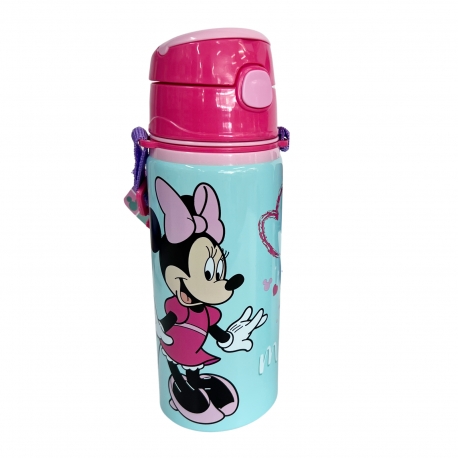 Heys Rana Set Valigia Trolley con Zainetto Bambini Guscio Duro ABS