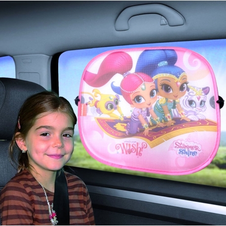 Rainbow High Yellow Collectible Doll Double Outfit With Accessories and Support Ser1