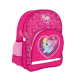 BACKPACK TROLLEY Hello Kitty elementary school boy to Disney