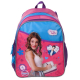 BACKPACK My Little Pony elementary school boy to Disney
