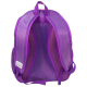 BACKPACK My Little Pony elementary school boy to Disney