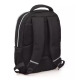 ALLY FACES - BACKPACK DISCOVERY school