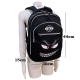 ALLY FACES - BACKPACK DISCOVERY school