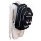 ALLY FACES - BACKPACK DISCOVERY school