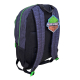 Minecraft School Backpack 44cm