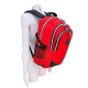 Flamingo Backpack Elementary School Medium Camping Girl Large 45x33x26cm