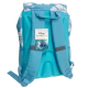 Disney Stitch Large Expandable Backpack 45x30cm Elementary School Boy Girl