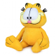 Garfield Plush 100 cm Giant XXL Lazy Cat Cartoon Original Film