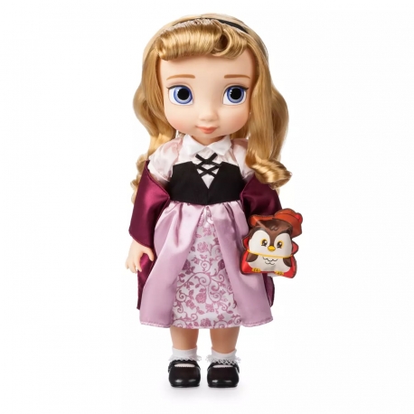 Amaya Raine Rainbow High Giant Doll 60cm Special Edition Multicolored