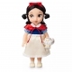 Bella Bambola Disney Collezione Animators grande 39cm Principessa