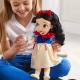 Bella Bambola Disney Collezione Animators grande 39cm Principessa