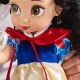 Bella Bambola Disney Collezione Animators grande 39cm Principessa