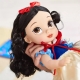 Bella Bambola Disney Collezione Animators grande 39cm Principessa